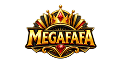 situs judi slot online terpopuler